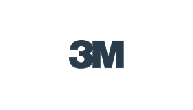 3M logo