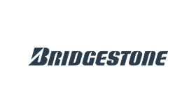 bridgestone logo