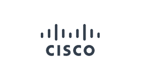 cisco logo