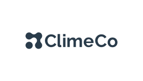 cliimeco logo