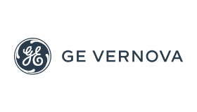 ge vernova logo