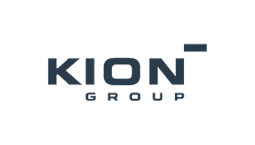 kion logo