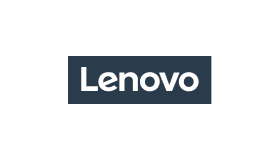 lenovo logo