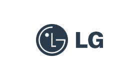 lg-logo