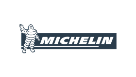 michelin logo