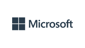 microsoft logo