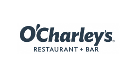 o'charley's logo