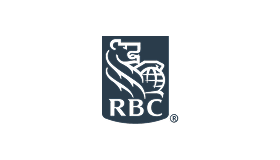 rbc logo
