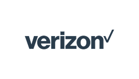 verizon logo