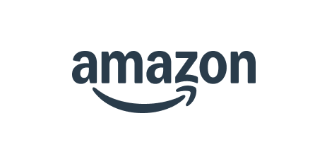 amazon logo