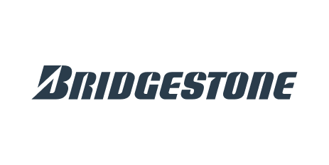 bridgestone logo
