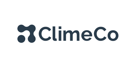 climeco logo