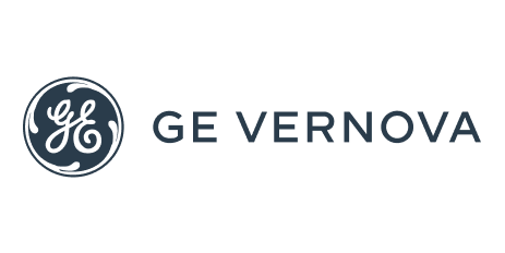 ge vernova logo