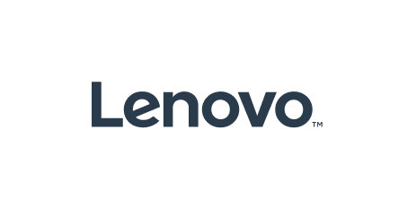 lenovo logo