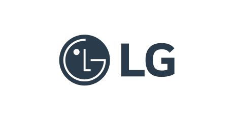 lg logo