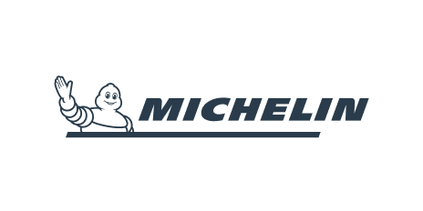 michelin logo