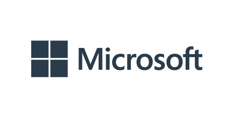 micsosoft logo