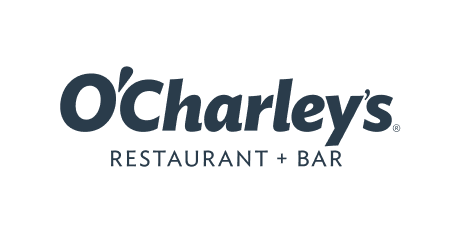 o'charleys logo