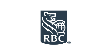 rbc logo